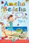 [Amelia Bedelia Chapter Books 12] • Amelia Bedelia Digs In